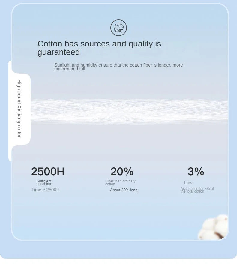 100% cotton heavy t-shirt summer solid color 230 g men's white casual all-match round neck fall shoulder short sleeve