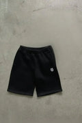 Summer Casual Fashion Jogger Shorts Men Cotton Breathable Loose Beach Short Pants Comfortable Gym Basketball Sport Zipper Shorts