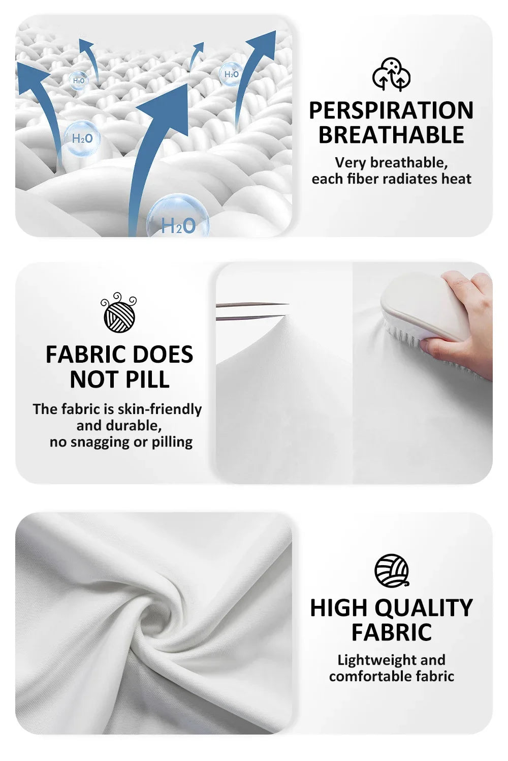3D printed special edition concept men's sports quick-drying and breathable football T-shirt for Japanese football fans.