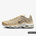 Nike Authentic Air Max Plus Women's Comfortable Sports Running Shoes FV8480-200