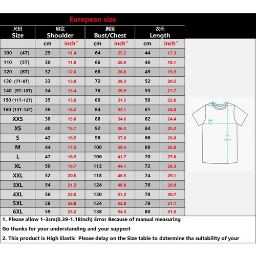 3D Printed Brazil Flag T Shirt Men Brazilian Football Pattern T-Shirts Summer Street Sports Round Neck Tops Short Sleeve Tees