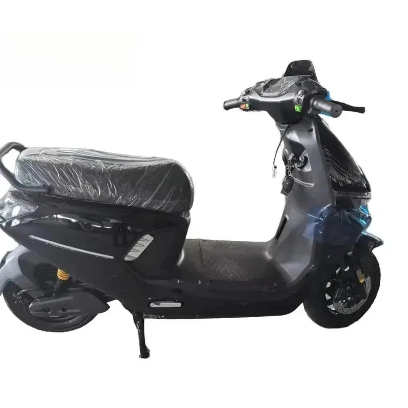 Hot Selling Quality High-End Motorcycle Popular Supplier 00W 00W Motor Fast Electric Scooters For Adults