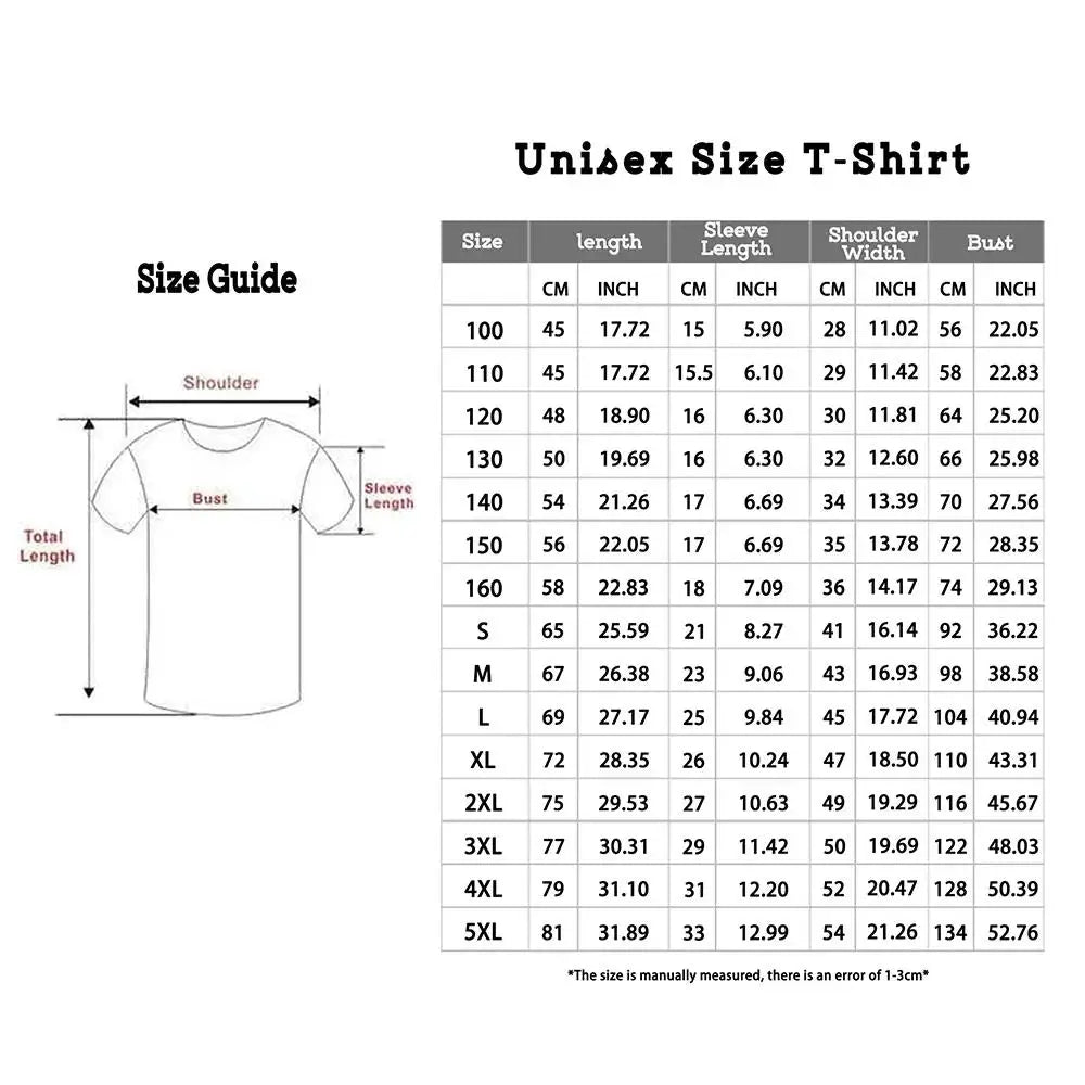 Men's Muscle Graphic T shirt Funny 3D Fake Abs Print Short Sleeve T-shirt For Men Outdoor Fitness Running Sports Casual Tees Top