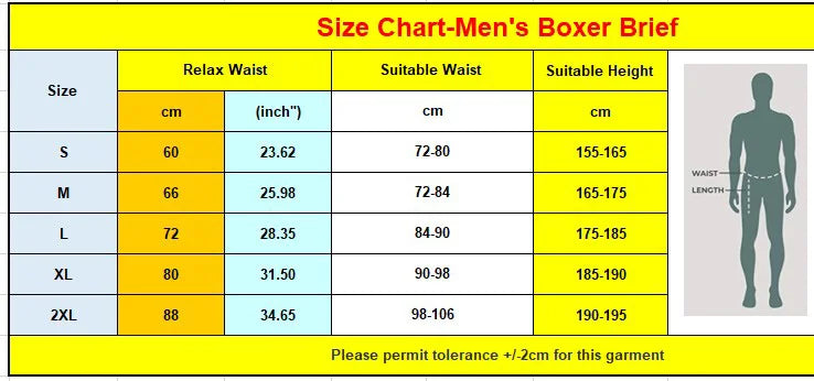 Merino Wool Boxer Briefs Men Merino Wool Underwear Base Layer Merino Boxer Brief Underpants Soft Moisture Breathable Comfy