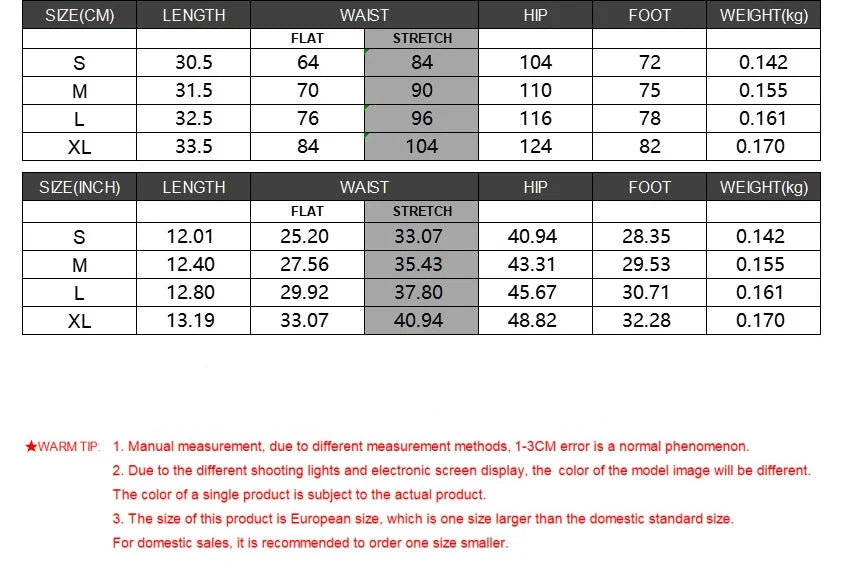 Women's loose breathable Sports shorts Casual Fitness Shorts Cycling Running Wearing Causal Thyin Anti-Walking Gym Yoga Pants