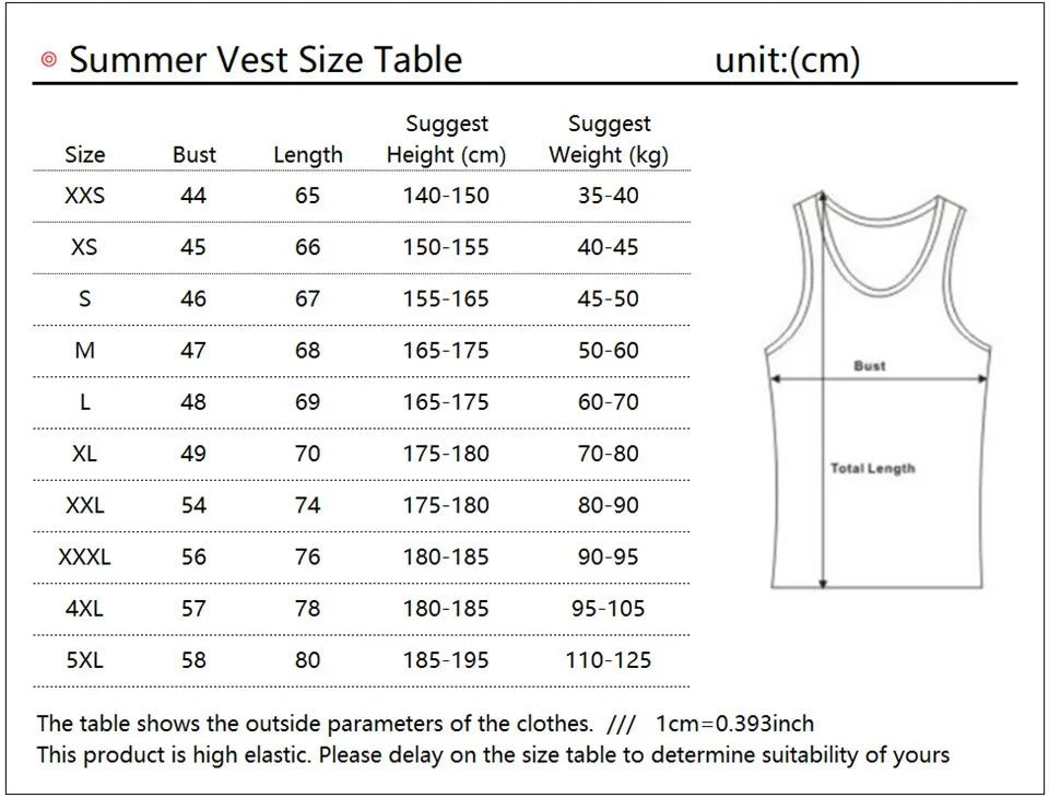 Anime Peak Costume Basketball Jersey Cosplay Uniform Vest Singlet Shirt Sleeveless Set Tank Tops