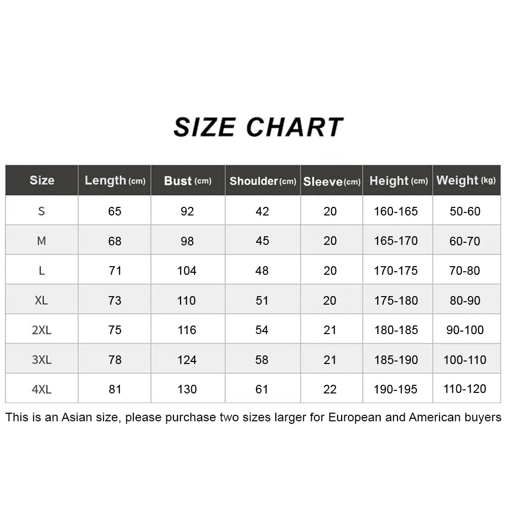 100% Cotton White Tshirt Unisex High Quality Round Neck T Shirt Men Herren T-shirt Uomo Tee Shirt Homme Coton Franela De Algodon
