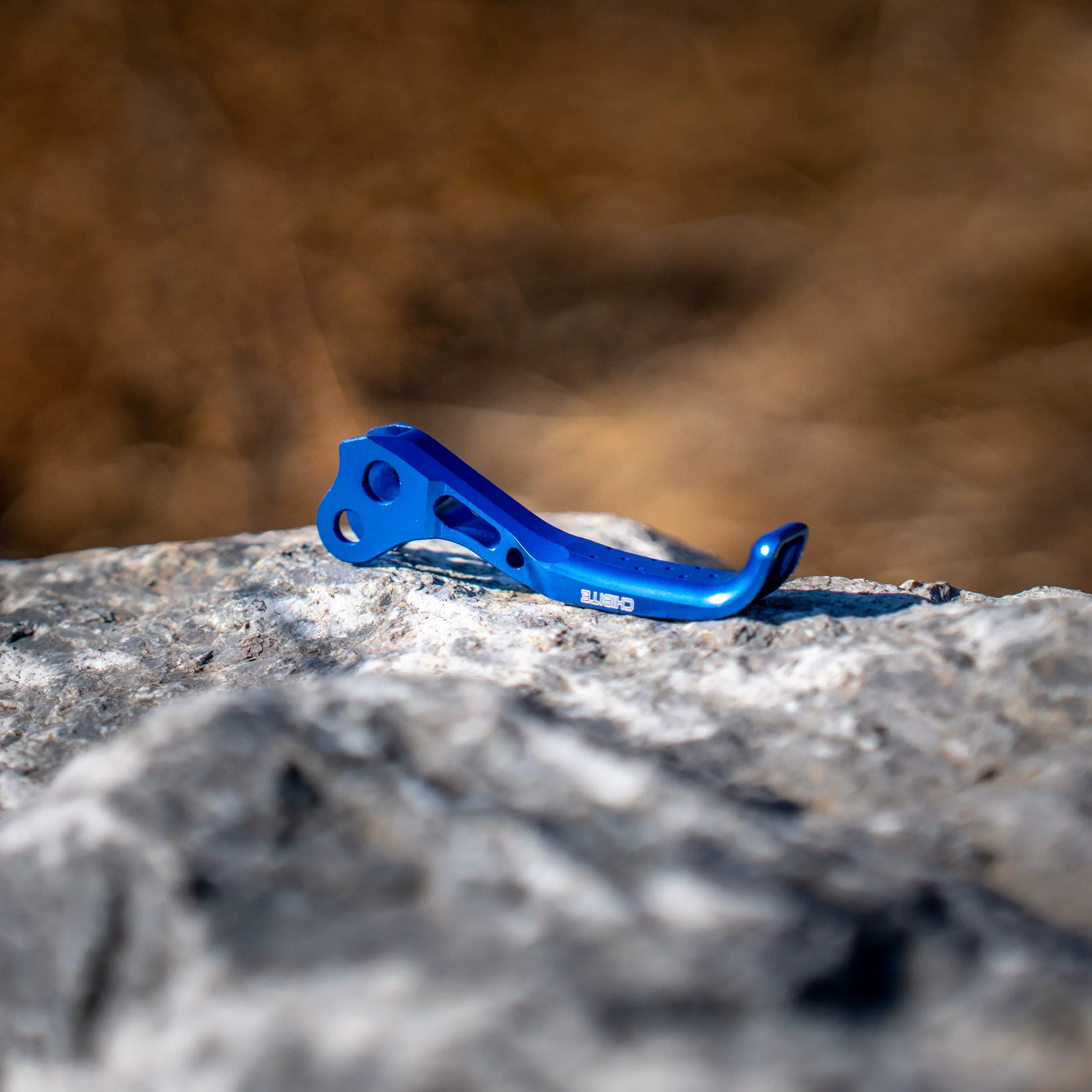 CHIBITEBrake lever suitable for SRAM OAKUpgradeCNC maven SRAM code g2Brake13g
