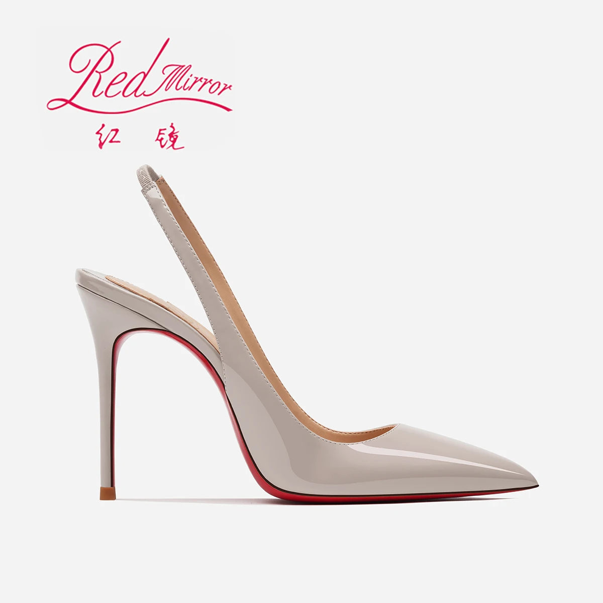 2025 Summer Woman Sandals Black Pointed toe Hollow Women's Sandals Elegant Woman Heels Luxury Designer High Quality Ladies Shoes
