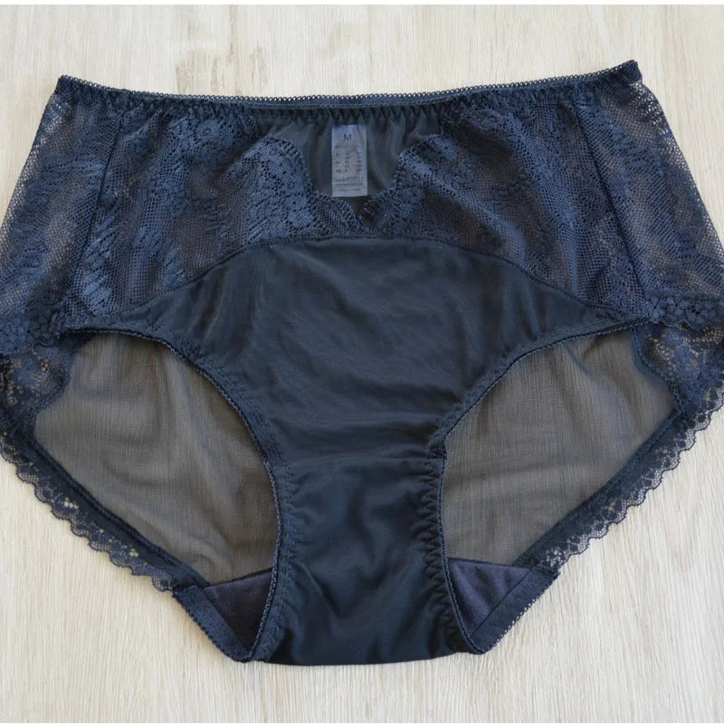Women Briefs Ladies underpanties Grils Panties Jannyday Pink underwear Grey Briefs Plus Size Underpanties High Quality Underwear