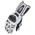 Motorcycle Gloves Windproof Waterproof Guantes Moto Men Motorbike Riding Gloves Touch Screen Moto Motocross Gloves Winter