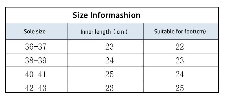 Women's Winter Slippers 2025 Home Warm Fuzzy Shoes Fashion Indoor Silent Carpet Slides EVA Non Slip Breathable Casual Slipper