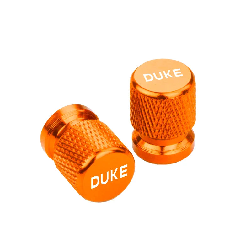 For DUKE 390/250/200/125 Duke390 2010-2024 2023 duke Motorcycle Accessories Brake Lever Clutch Lever Set Folding Handle Levers