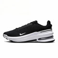 Nike Air Zoom Uptown SC Low-Top Running Shoes Slip-Resistant, Durable, Comfortable, Soft Cushioned, Breathable IB2746-103