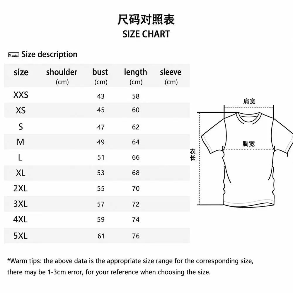 New France Flag Printed T-shirt Men Breathable And Quick-drying Soccer Jersey Unisex Casual Sports Training Short-sleeved Top