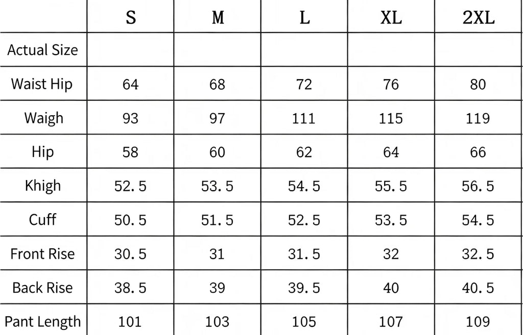 High Waist Loose Straight Wide Leg Denim Pants Women Vintage Casual Drape Long Jeans