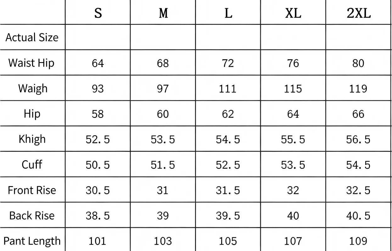 High Waist Loose Straight Wide Leg Denim Pants Women Vintage Casual Drape Long Jeans