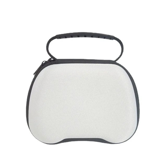 Bag Controller Cover For Nintendo Switch Pro Case Dualsense Dualshock Sony PS5 PS4 PS3 Playstation PS 5 4 3 Xbox Series One S X