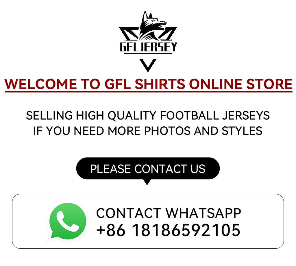 FOOTBALL SHIRT SOCCER JERSEY CLOTHING MAN CLOTHES TEAM FUSSBALL TRIKOT MAGLIA CALCIO VOETBAL CAMISA DE TIME MAILLOT DE FOOT