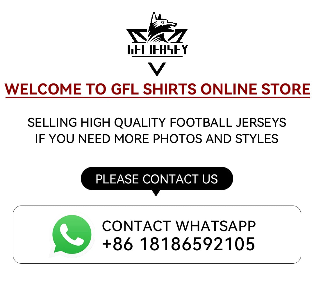 FOOTBALL SHIRT SOCCER JERSEY CLOTHING MAN CLOTHES TEAM FUSSBALL TRIKOT MAGLIA CALCIO VOETBAL CAMISA DE TIME MAILLOT DE FOOT