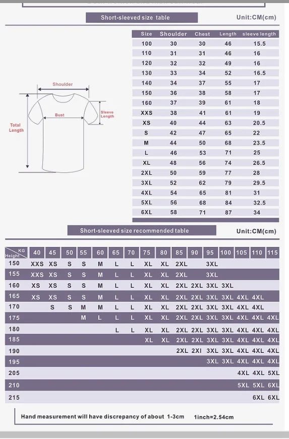 2026 New Arrival: Anime Zootopia Jersey - Men's and Women's Casual Sports T-Shirt for Manga Lovers