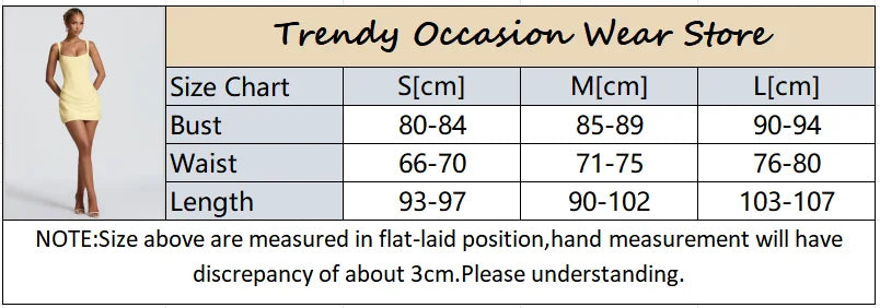 Women Sexy Solid Pleated Strapless Dress Lady Chic Off-shoulder Backless High Waist Split Dresses 2026 Summer Evening Party Gown