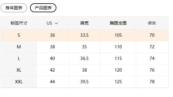 Summer Men's Solid Color Simple Fashionable Open-Back Sweater Set for Casual Wear - Sleeveless Linen Blouse, Shorts, Beach Set