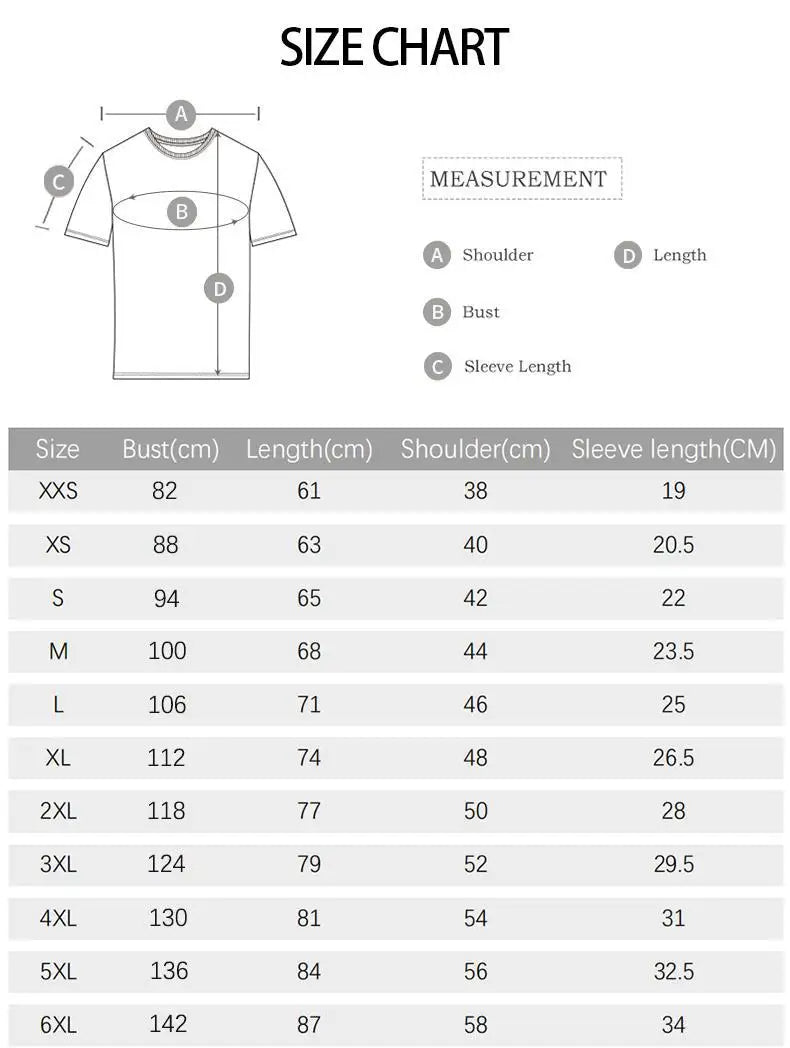 Brazil Jesus Print Soccer Jersey 2026 Summer New Football Training Top Adult And Children's Outdoor Breathable Quick-Drying Tee