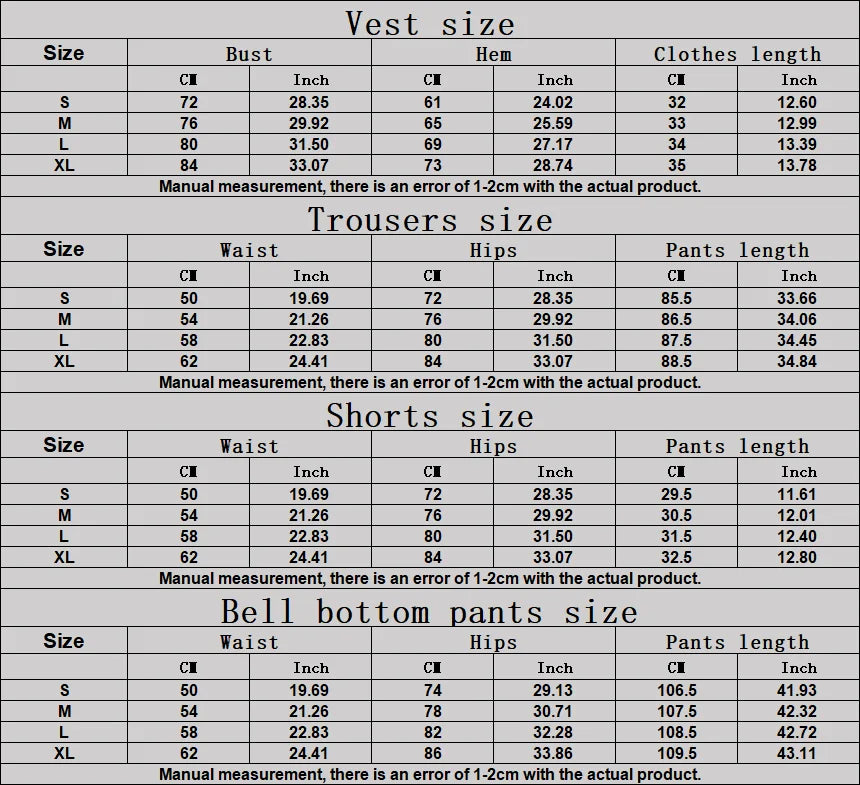 Yoga Set 2PCS Women Tracksuit Workout Outfits Sportswear Gym Clothing High Waist Leggings Fitness Bra Sports Suits Athletic Wear