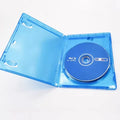 For PS4 FW9.0-12.52 Syste JB Disc Tool Mod Game Console Accessories PS4 Game Console High-end bootable disc Upgrade the software