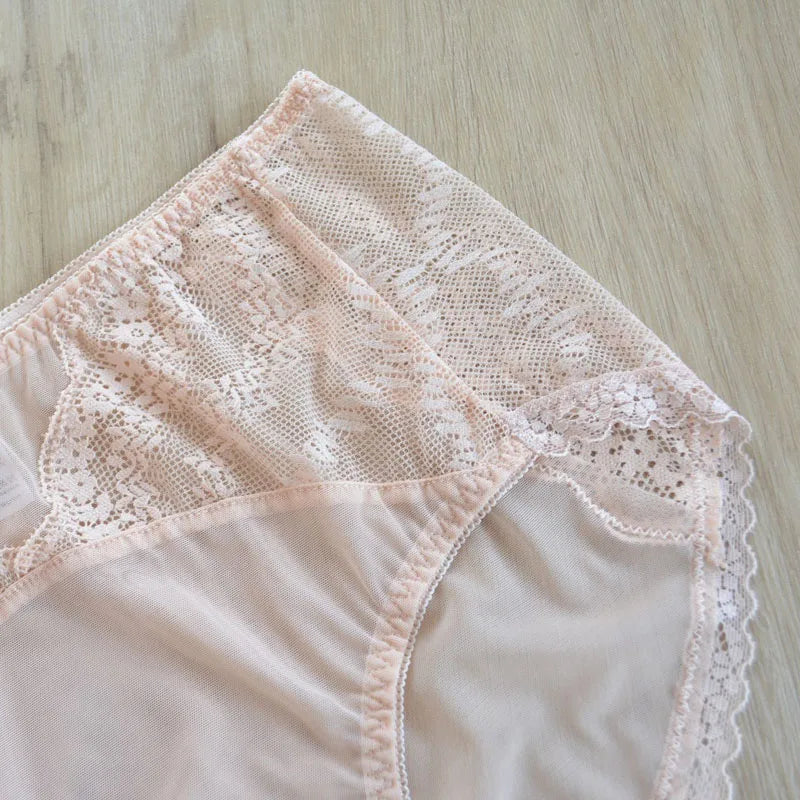 Women Briefs Ladies underpanties Grils Panties Jannyday Pink underwear Grey Briefs Plus Size Underpanties High Quality Underwear