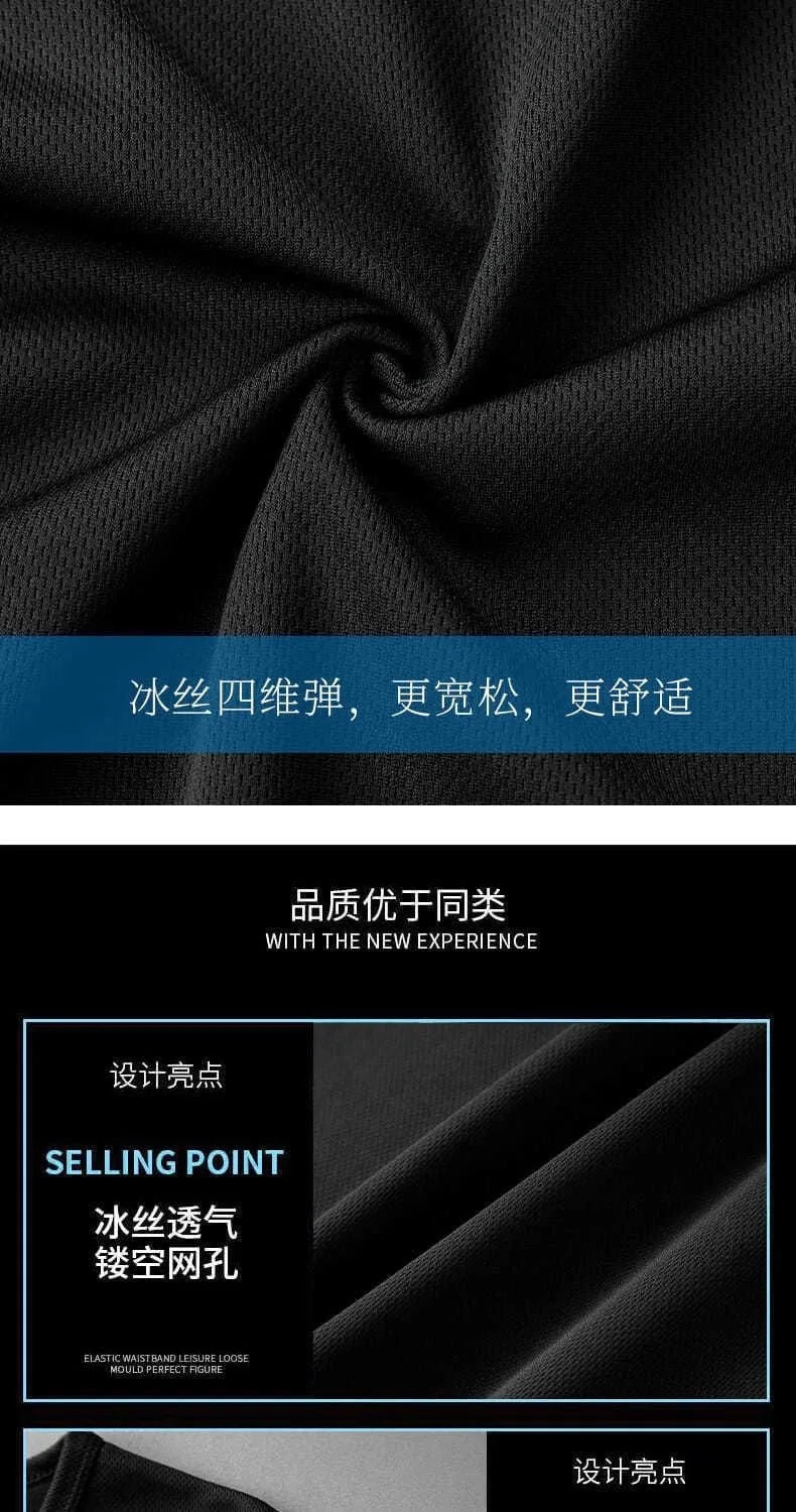 Gym Cool Cold T-shirt Man Summer Sexy Muscle Sport Vintage Casual Homme Fashion Black White Tees Tshirts Cheap Clothes Tops