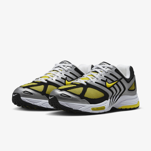 Nike Official Genuine Pegasus 2005 Men's/Women's Cushioned Running Shoes HQ5718-100