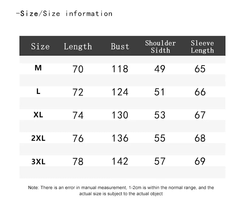 Men's Outdoor Casual Waterproof Raincoat - Lightweight Cycling Jacket - Hooded Street-style Hiking Windproof Jacket