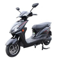 High-quality 20Ah  800W Lightweight Electric Scooter 800w