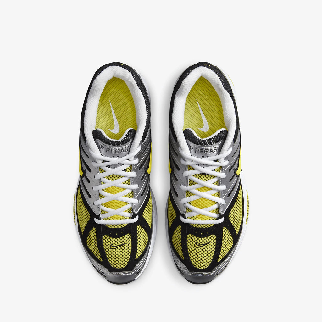 Nike Official Genuine Pegasus 2005 Men's/Women's Cushioned Running Shoes HQ5718-100