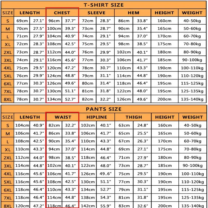 Tactical Suits Camo Uniform Clothes Outdoor Men Clothes Wear resistant Airsoft Hunting Suit Combat Shirt + Cargo Pants+4 Pads