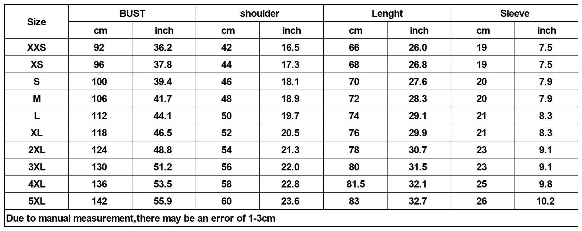 Brazil Jesus Football Jersey Special Edition Women Kids Men T-Shirts Sports Outdoor Training Breathable Quick Dry Men's Clothing