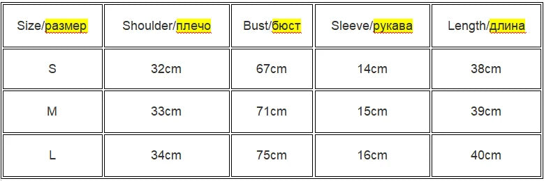 Women Rib Button Through Short Sleeve Top