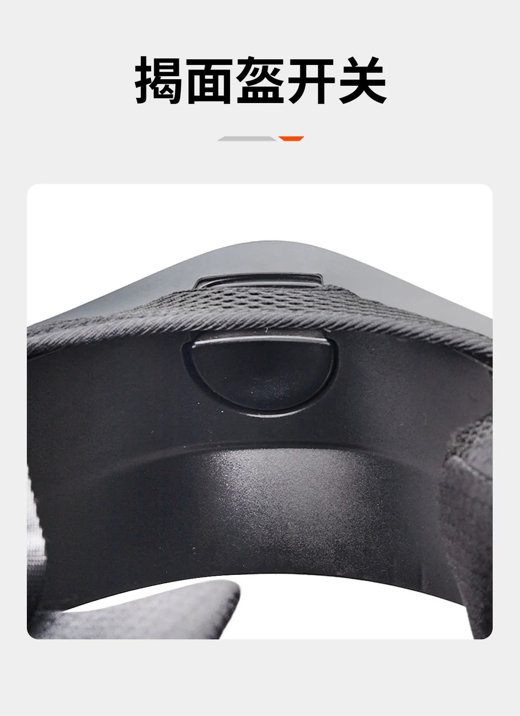 Motorcycle Helmet Men's and Women's Flip Face Helmet Double Mirror Semi Full Coverage Motorcycle Personality Capacetes De Moto