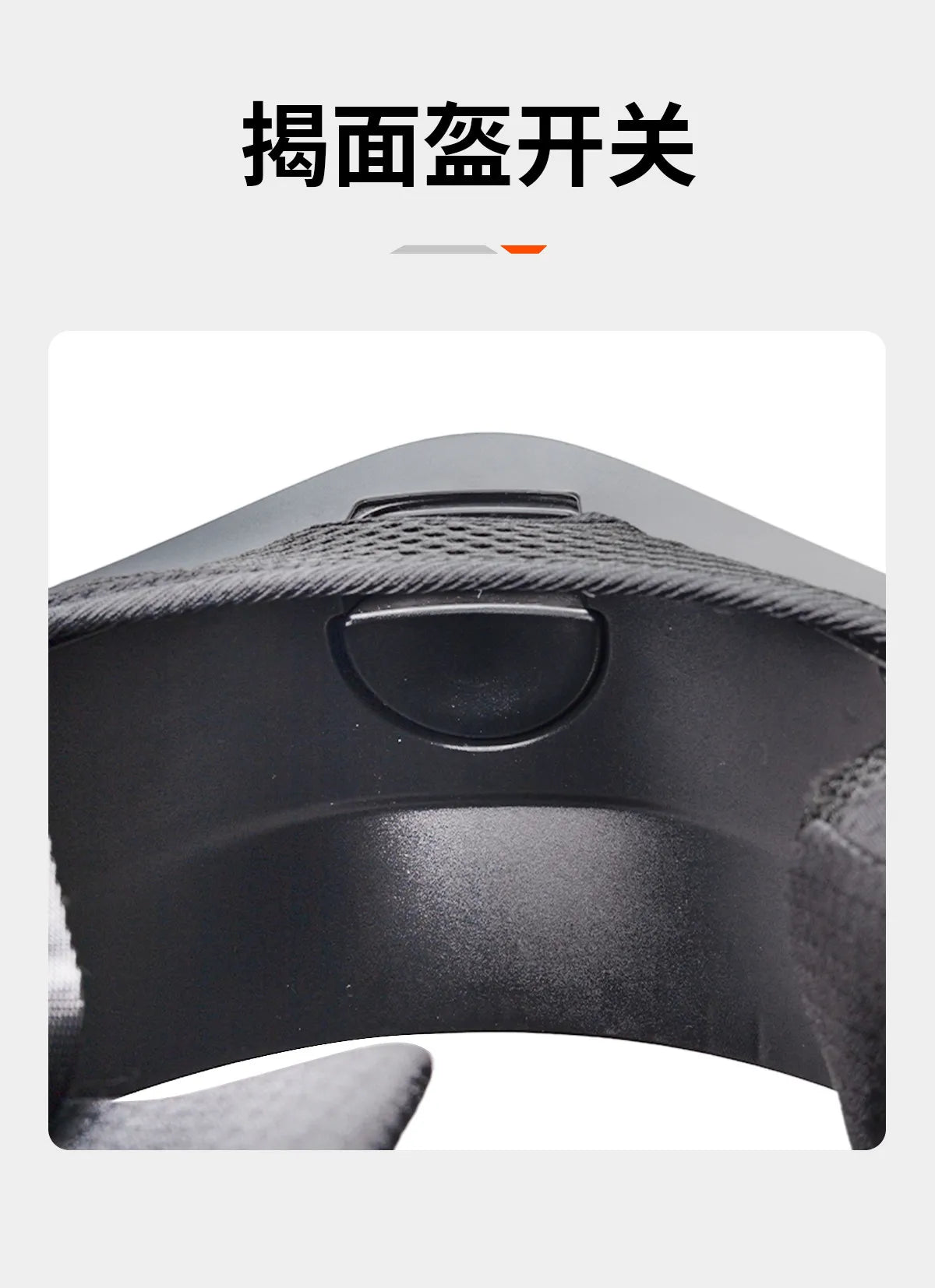 Motorcycle Helmet Men's and Women's Flip Face Helmet Double Mirror Semi Full Coverage Motorcycle Personality Capacetes De Moto