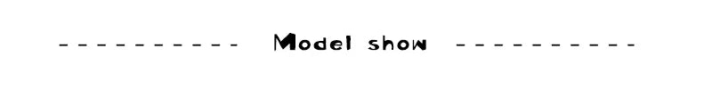 Elegant Cozy Stripe V-neck Slim Tops Capri Pants Set Personality Short Sleeve Blouse Straight-leg Pants Lady Popular Casual Wear
