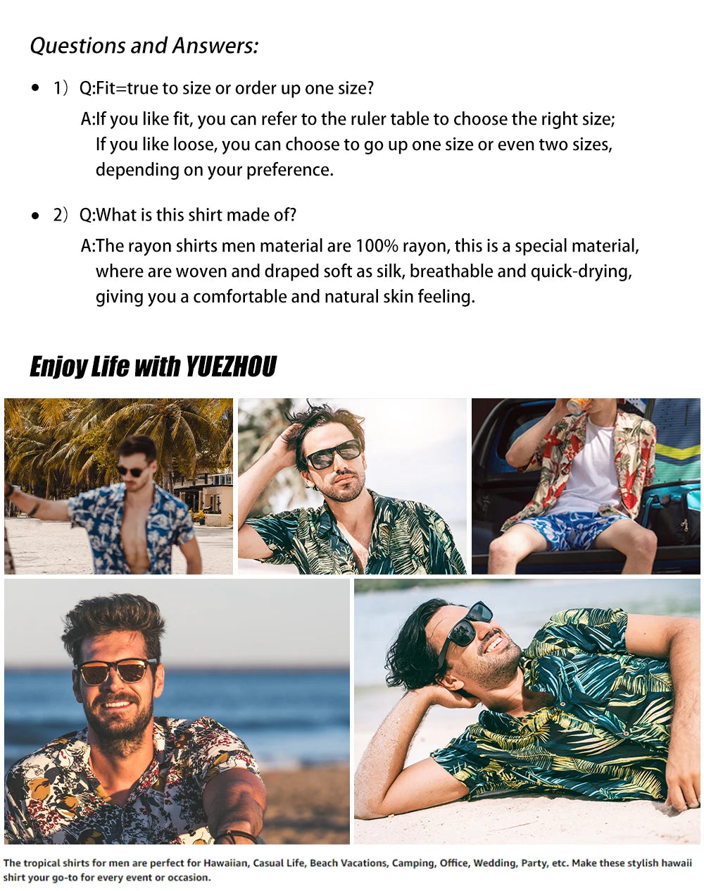 Street Casual Men's Suit Personalized Fashion Plaid Printed Pattern Short Sleeve Lapel Shirt and Shorts Men's Two Piece Set