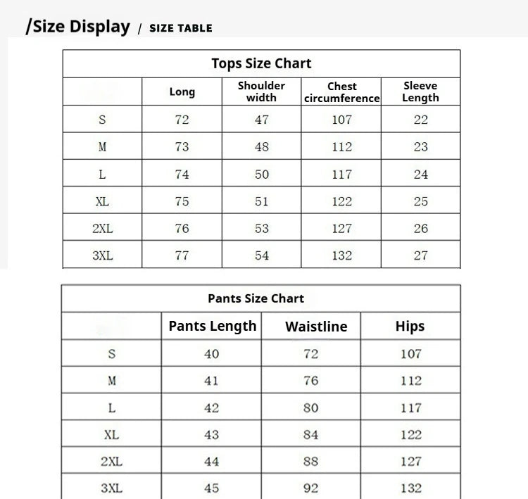 2025 New Men's Summer Corduroy Shirt and Shorts Set Solid Color Casual Wear Summer Street Wear Two-piece Suit