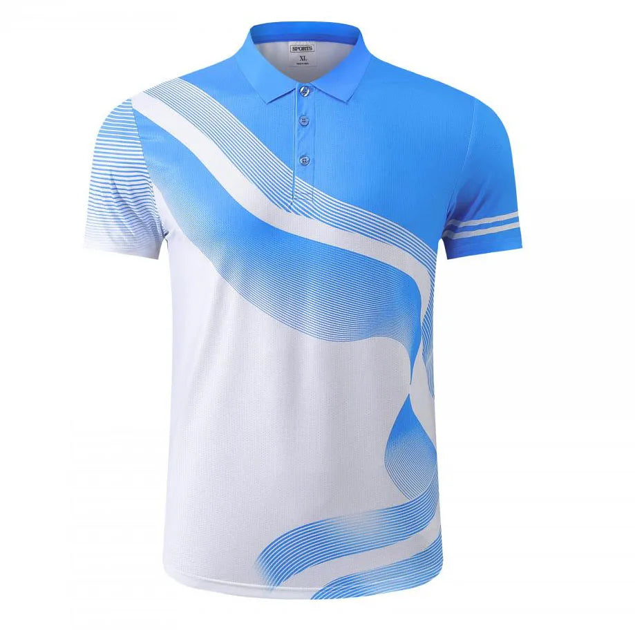 Free Custom Name 2025 China Team Table Tennis Shirts Men Women, Children ping pong t shirt Table tennis clothes Badminton Shirts