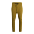 Men's Sports Gym Fitness Casual Slim Stretch Running Pants Tops Men's Quick-drying Breathable Training Pants Autumn Winter
