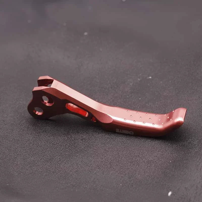 CHIBITEBrake lever suitable for SRAM OAKUpgradeCNC maven SRAM code g2Brake13g