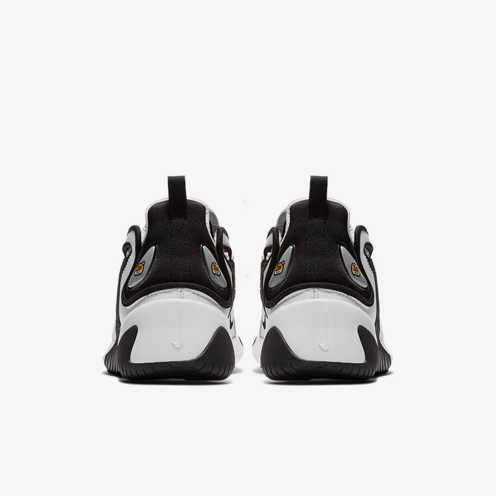Nike official genuine ZOOM 2K women's comfortable and wear-resistant training sports shoes AO0354-100