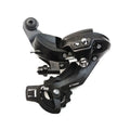 TY300 Rear Derailleur 6S 7S Speed Rear Derailleur MTB Mountain Bicycle Parts Bike Rear Derailleur