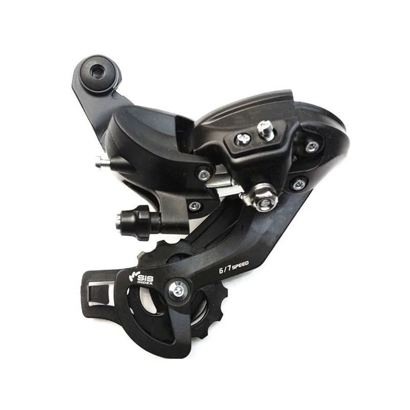 TY300 Rear Derailleur 6S 7S Speed Rear Derailleur MTB Mountain Bicycle Parts Bike Rear Derailleur
